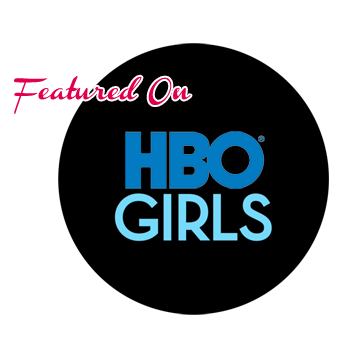 HBO Girls