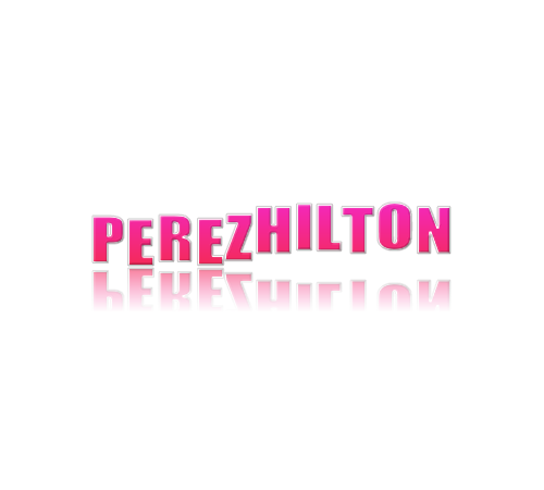 Perez Hilton