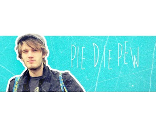 PieDiePew