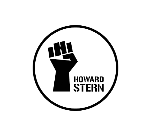 Howard Stern